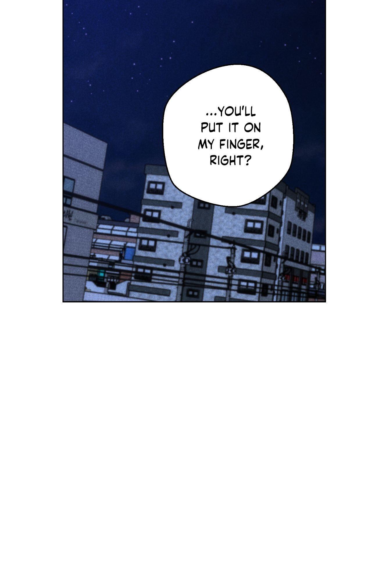 Spinach Bouquet Chapter 148 page 82 - 