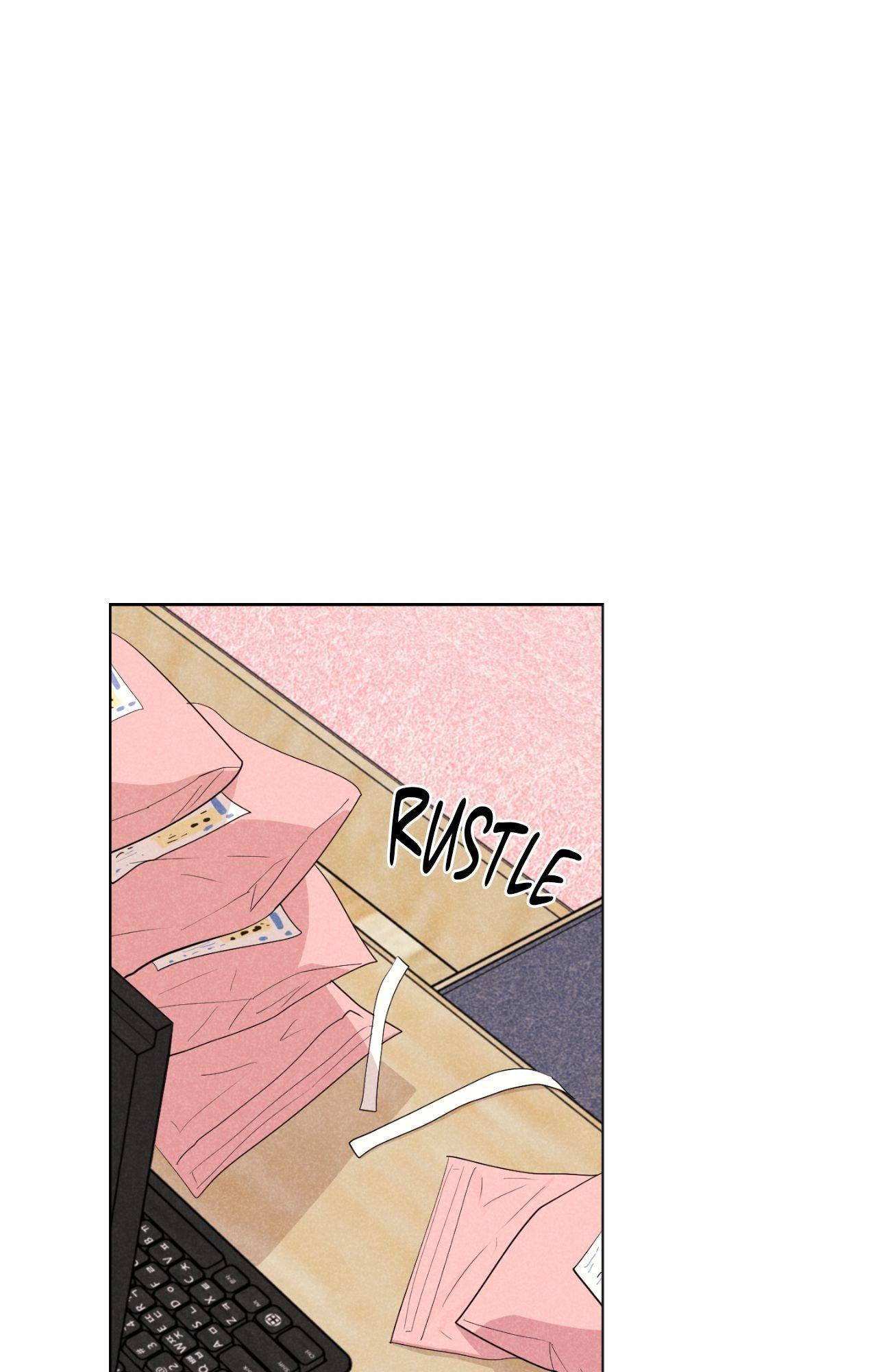 Spinach Bouquet Chapter 149 page 2 - 