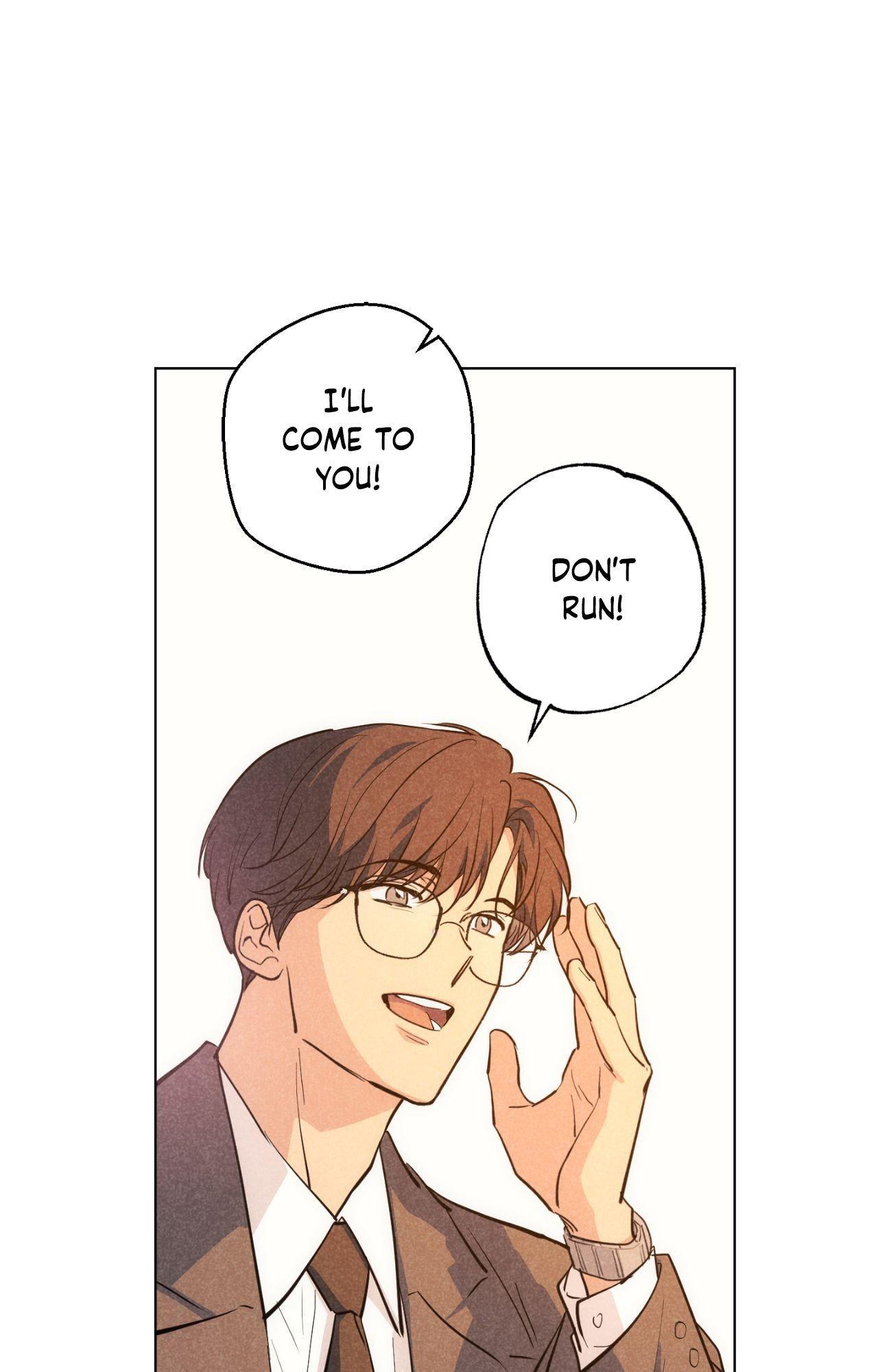 Spinach Bouquet Chapter 149 page 13 - 