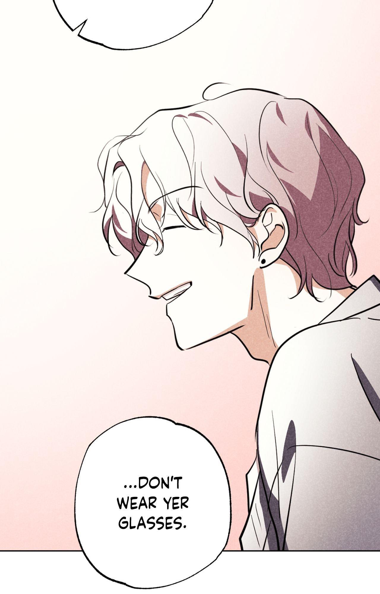 Spinach Bouquet Chapter 149 page 32 - 