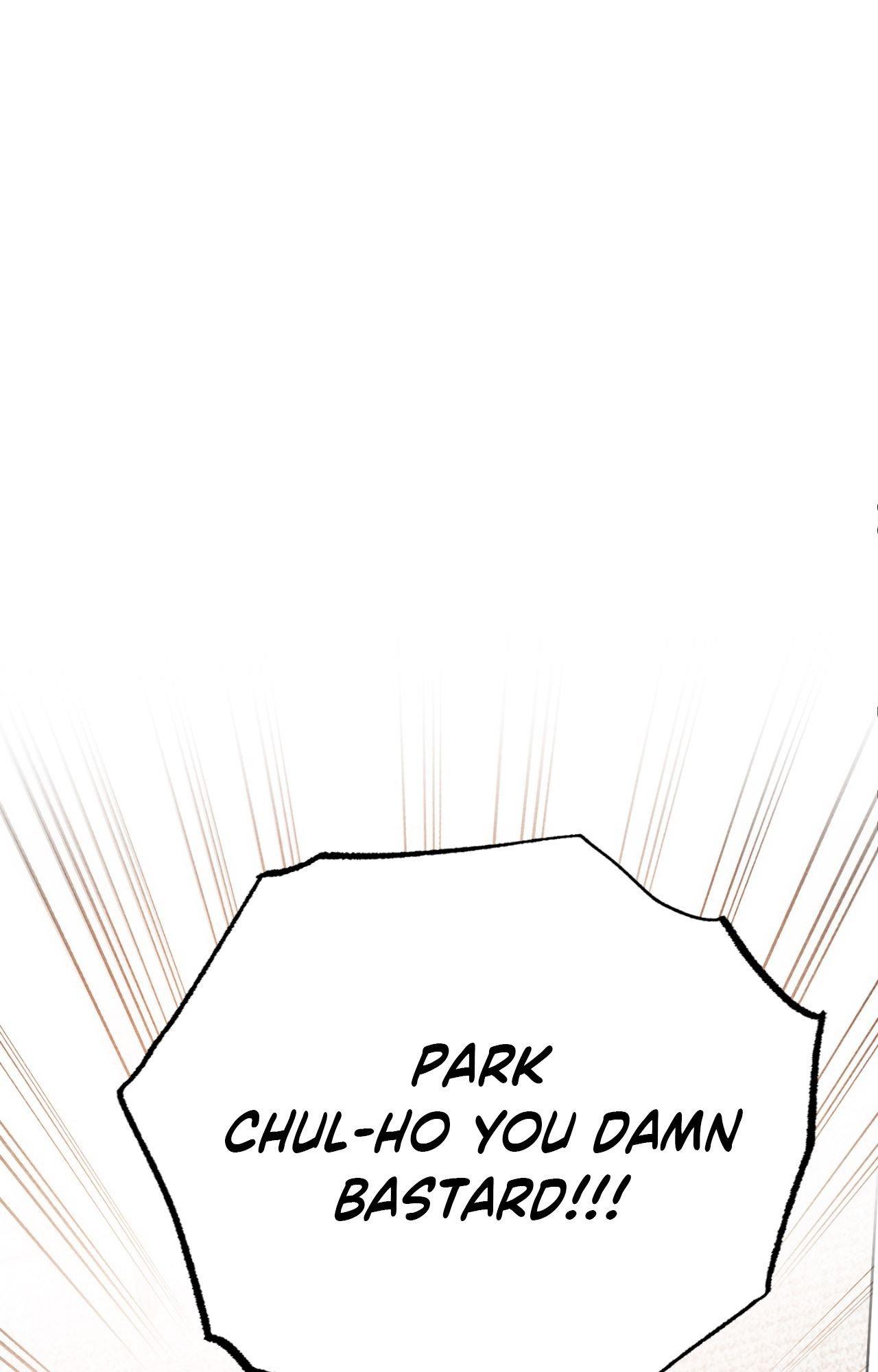 Spinach Bouquet Chapter 149 page 34 - 