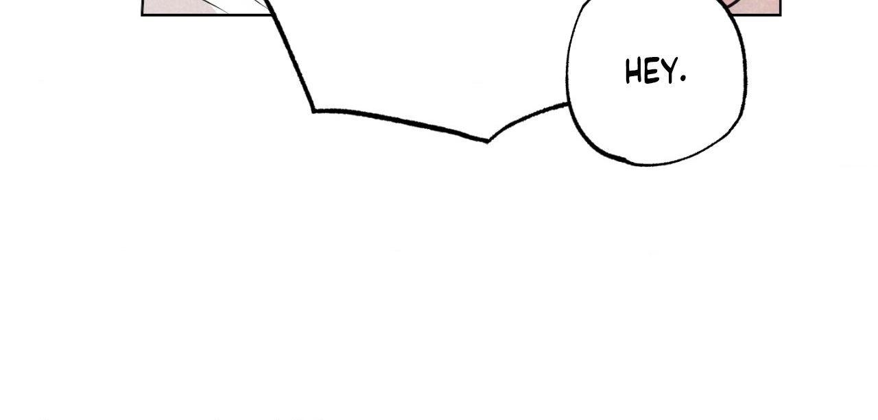 Spinach Bouquet Chapter 149 page 38 - 