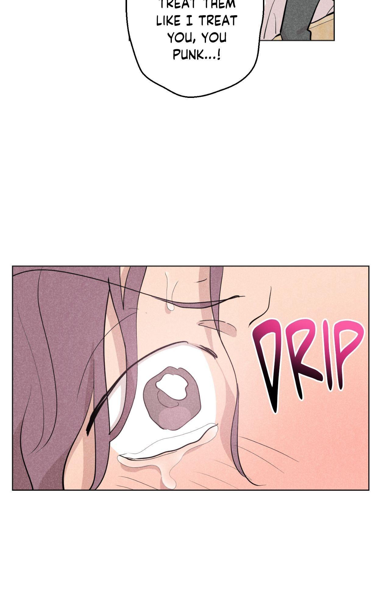 Spinach Bouquet Chapter 149 page 42 - 