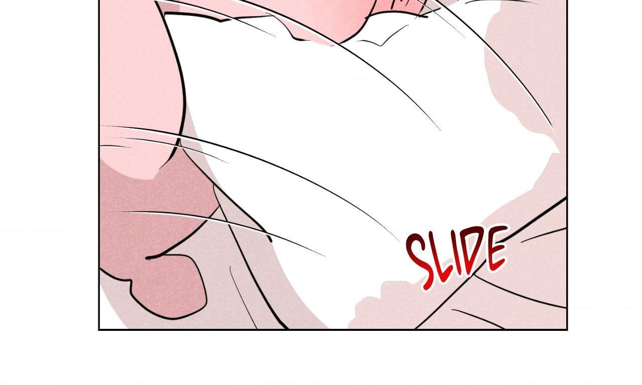 Spinach Bouquet Chapter 149 page 45 - 
