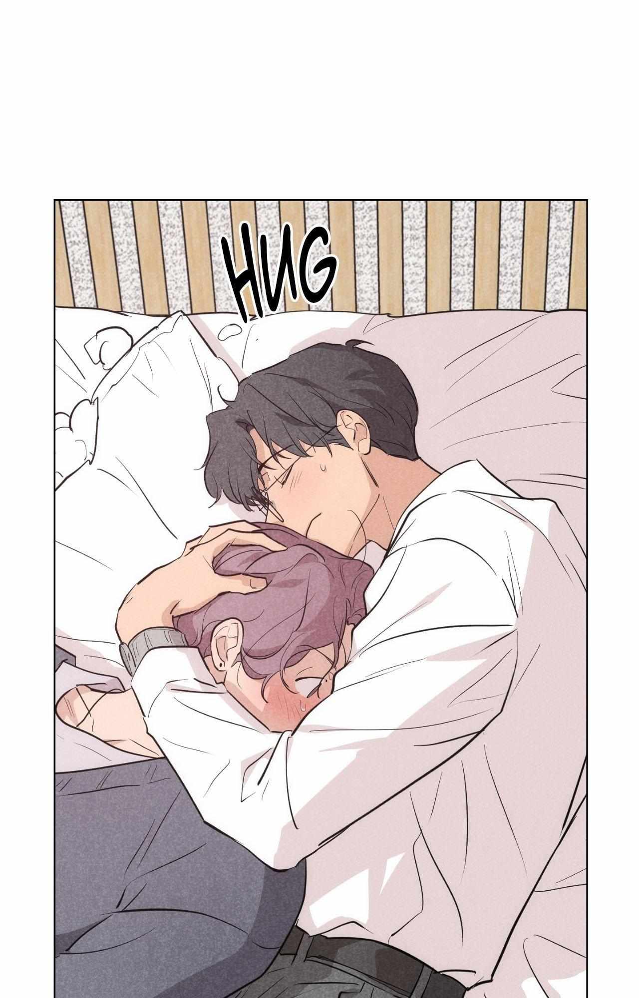 Spinach Bouquet Chapter 149 page 46 - 