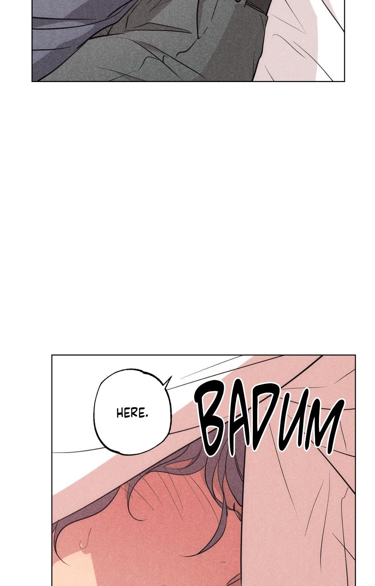 Spinach Bouquet Chapter 149 page 47 - 