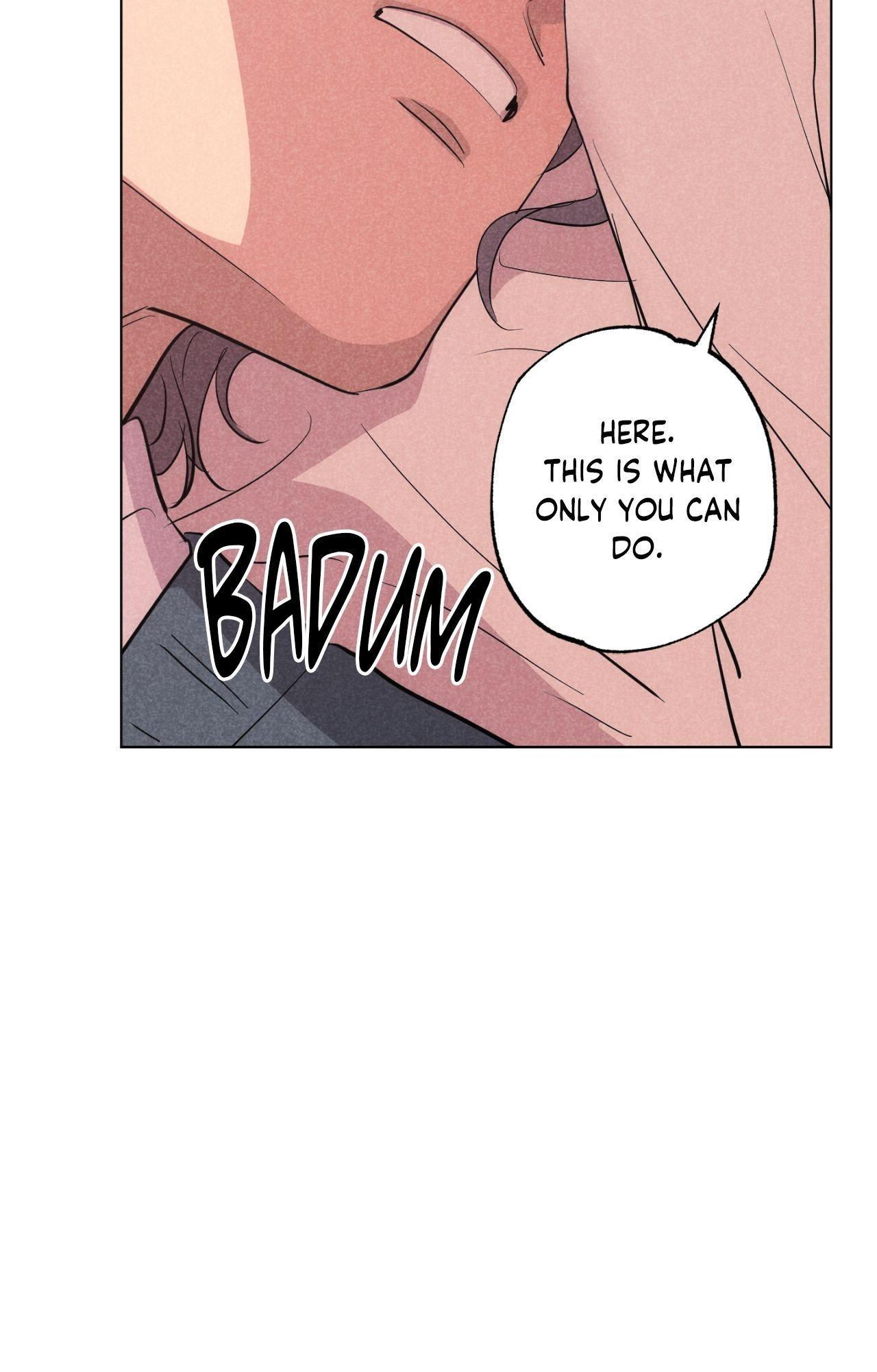 Spinach Bouquet Chapter 149 page 48 - 