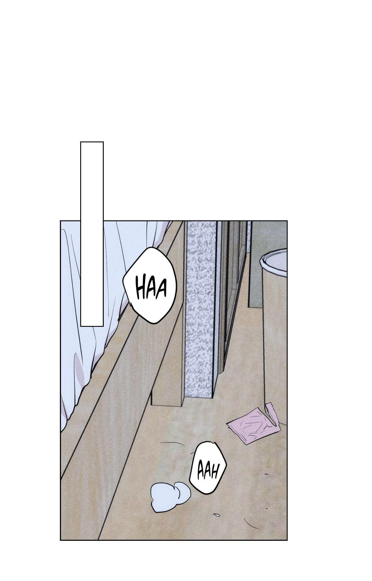 Spinach Bouquet Chapter 149 page 49 - 