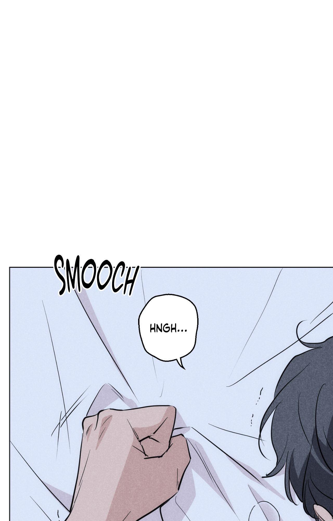 Spinach Bouquet Chapter 149 page 50 - 