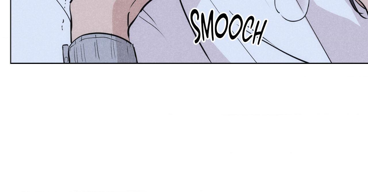 Spinach Bouquet Chapter 149 page 51 - 