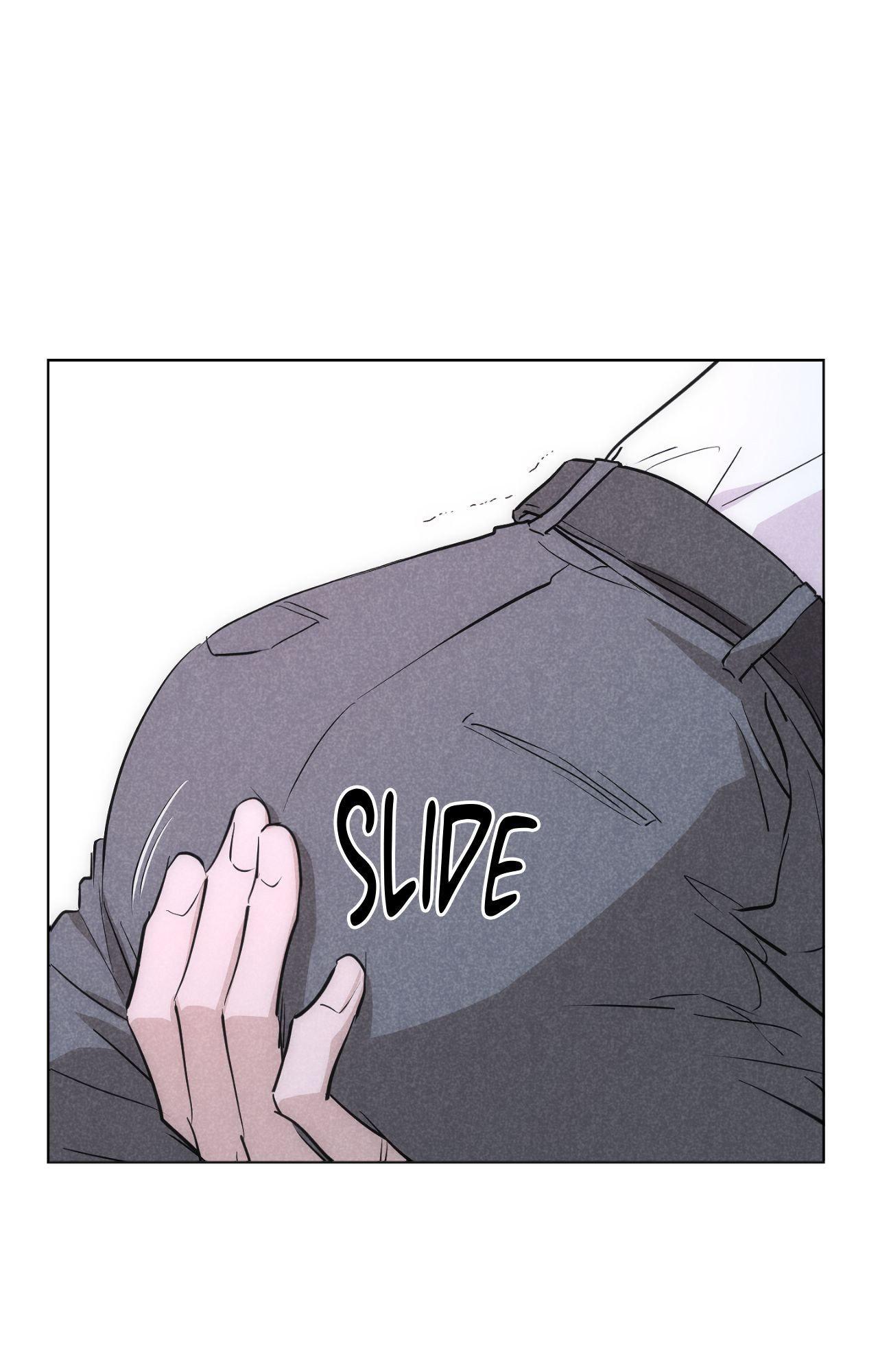 Spinach Bouquet Chapter 149 page 52 - 