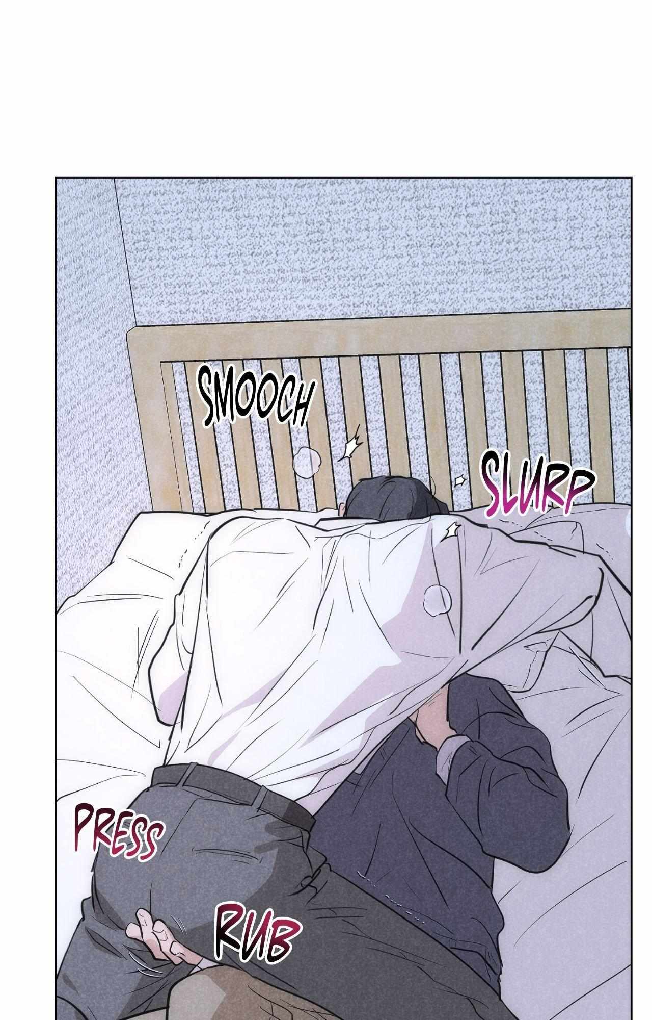 Spinach Bouquet Chapter 149 page 53 - 