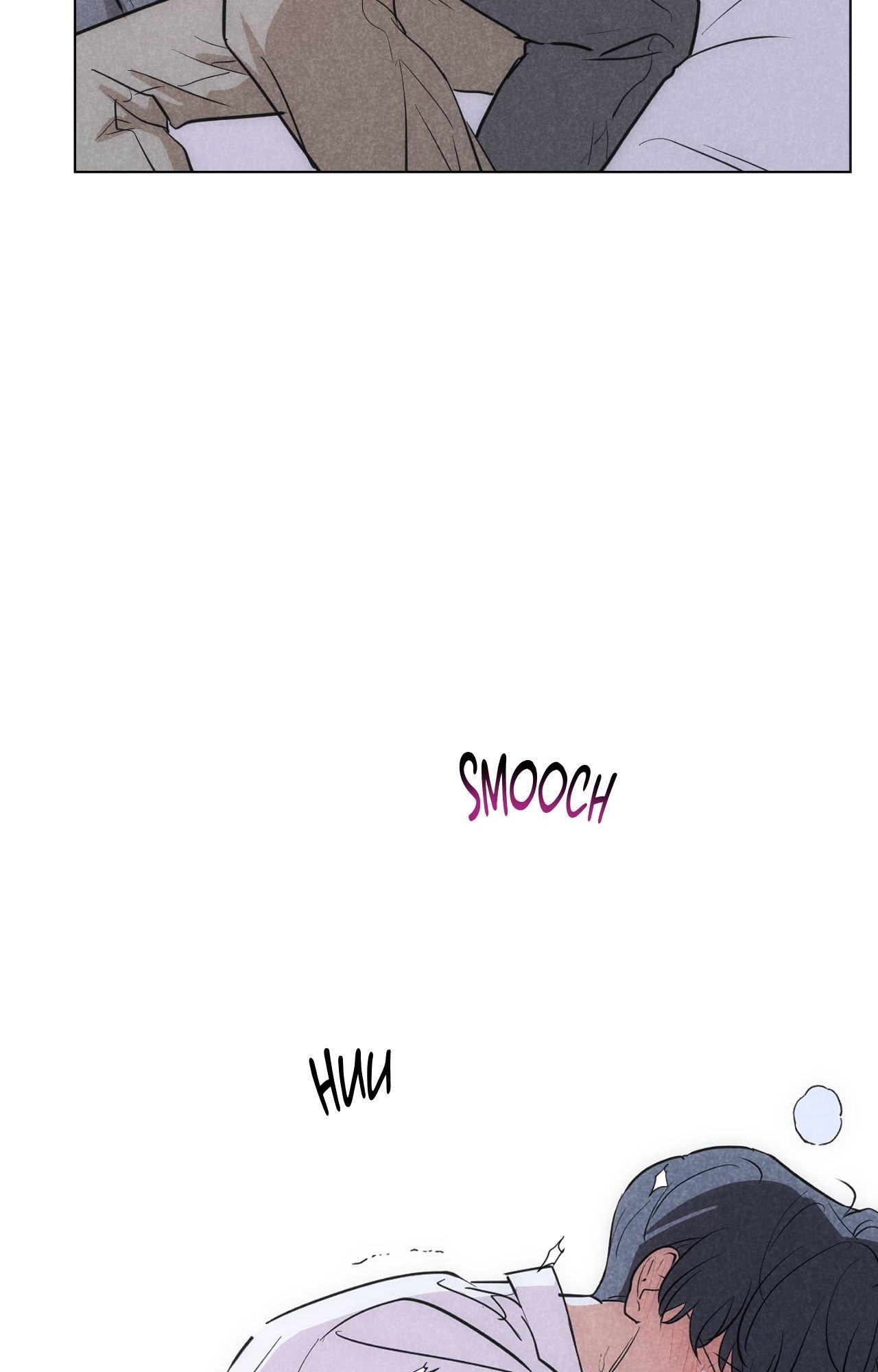 Spinach Bouquet Chapter 149 page 54 - 