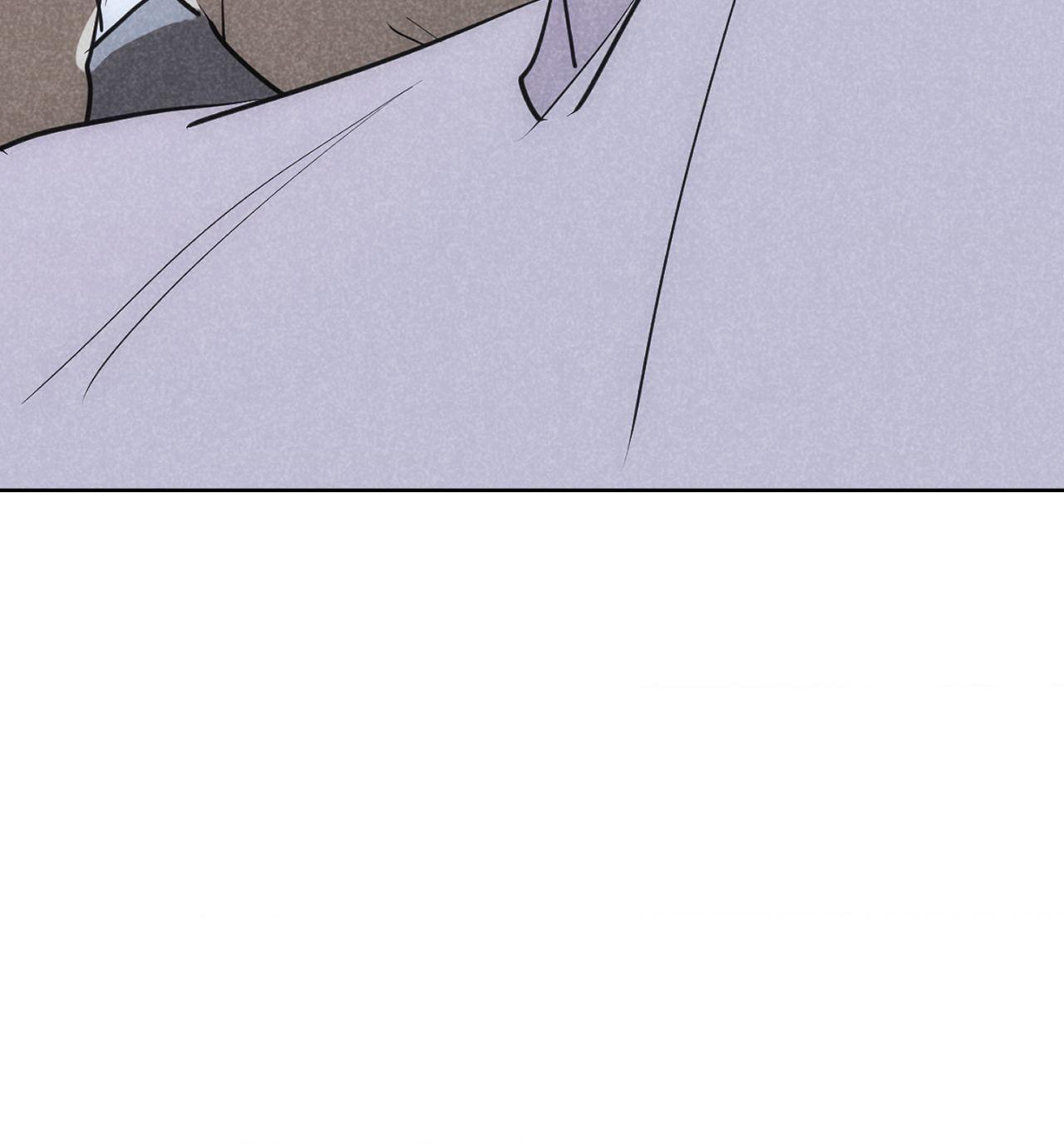 Spinach Bouquet Chapter 149 page 56 - 
