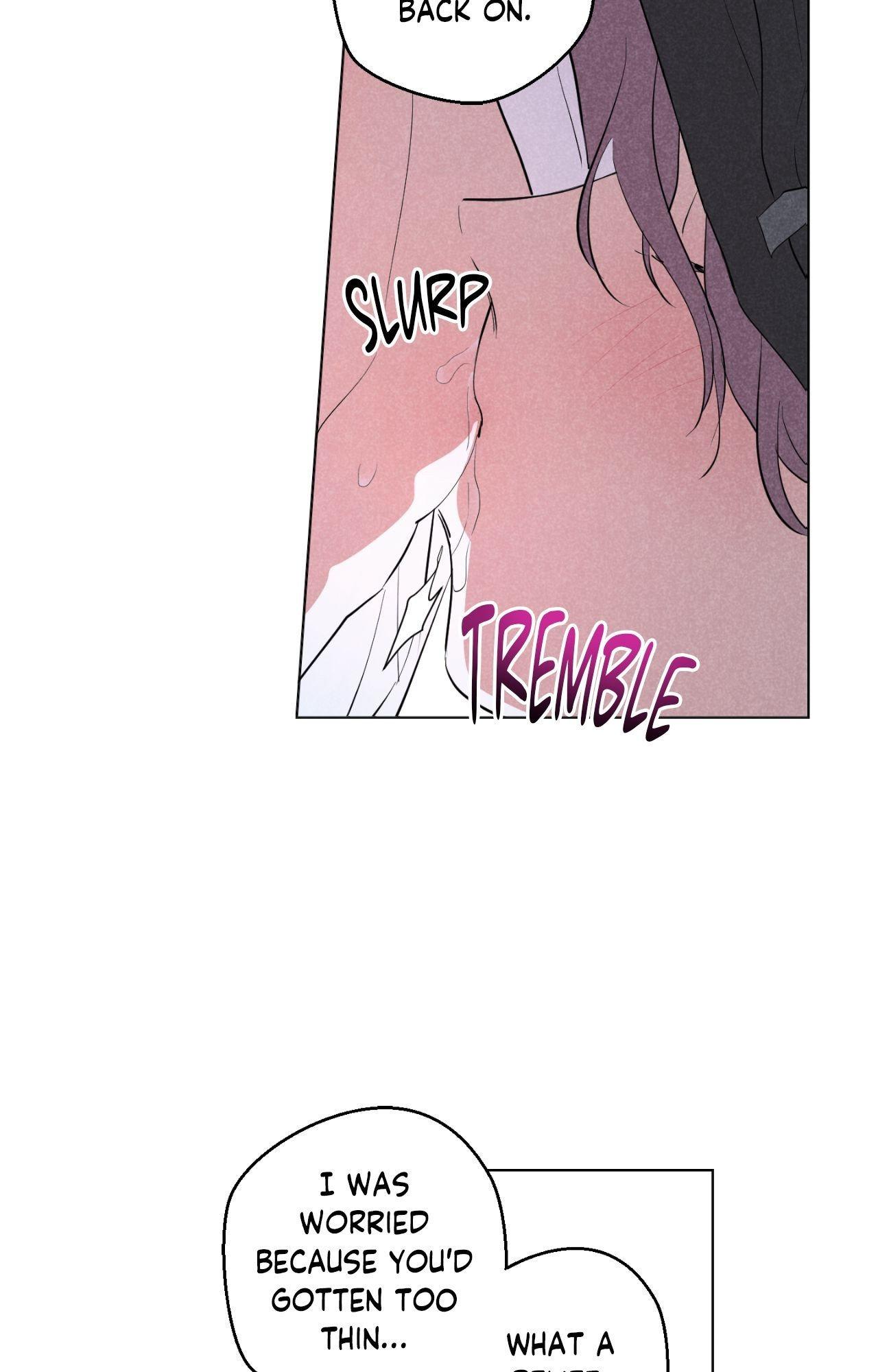 Spinach Bouquet Chapter 149 page 58 - 