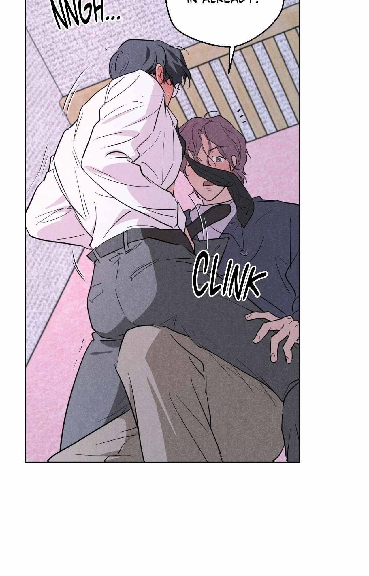 Spinach Bouquet Chapter 149 page 60 - 