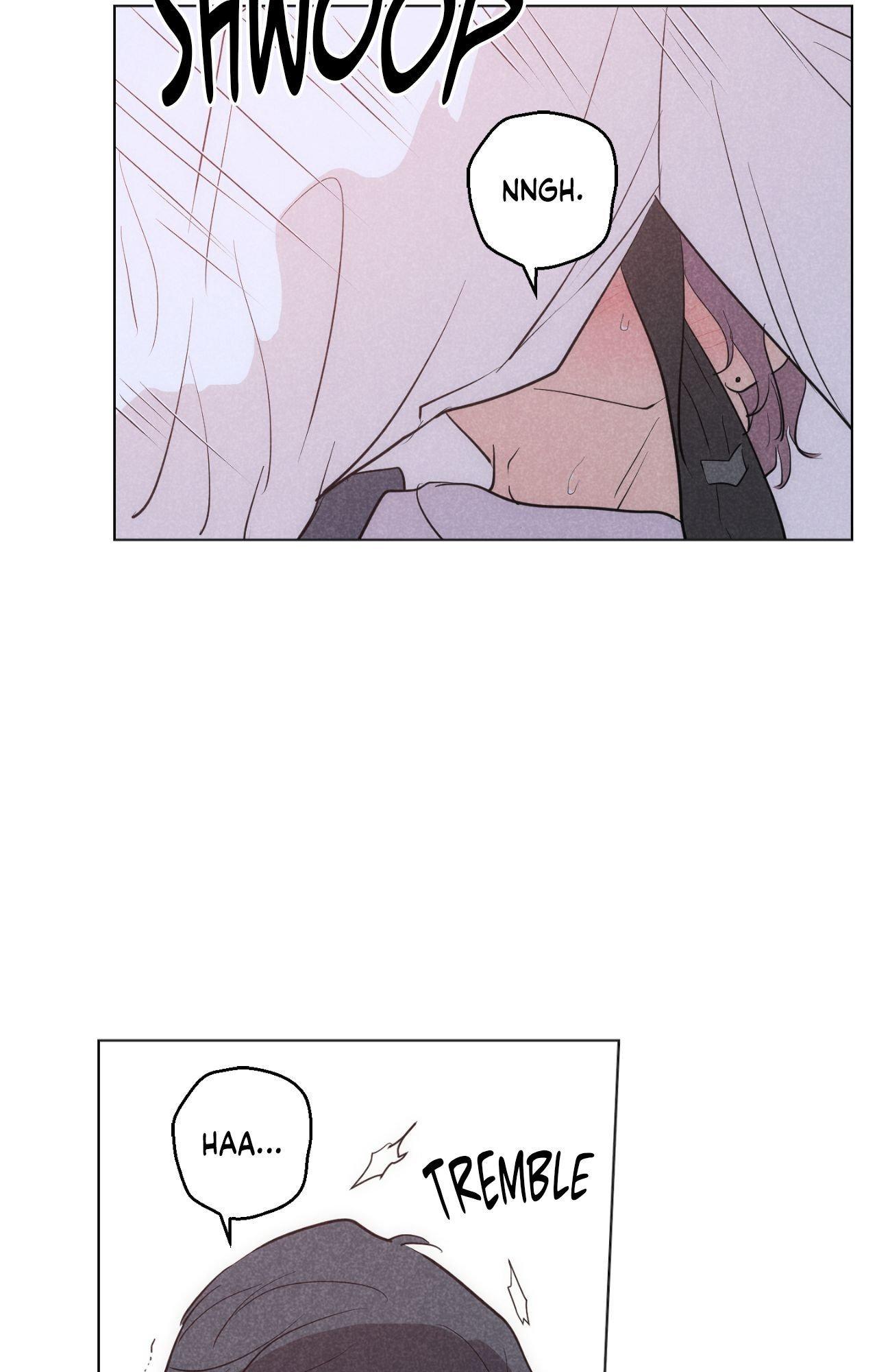 Spinach Bouquet Chapter 149 page 65 - 