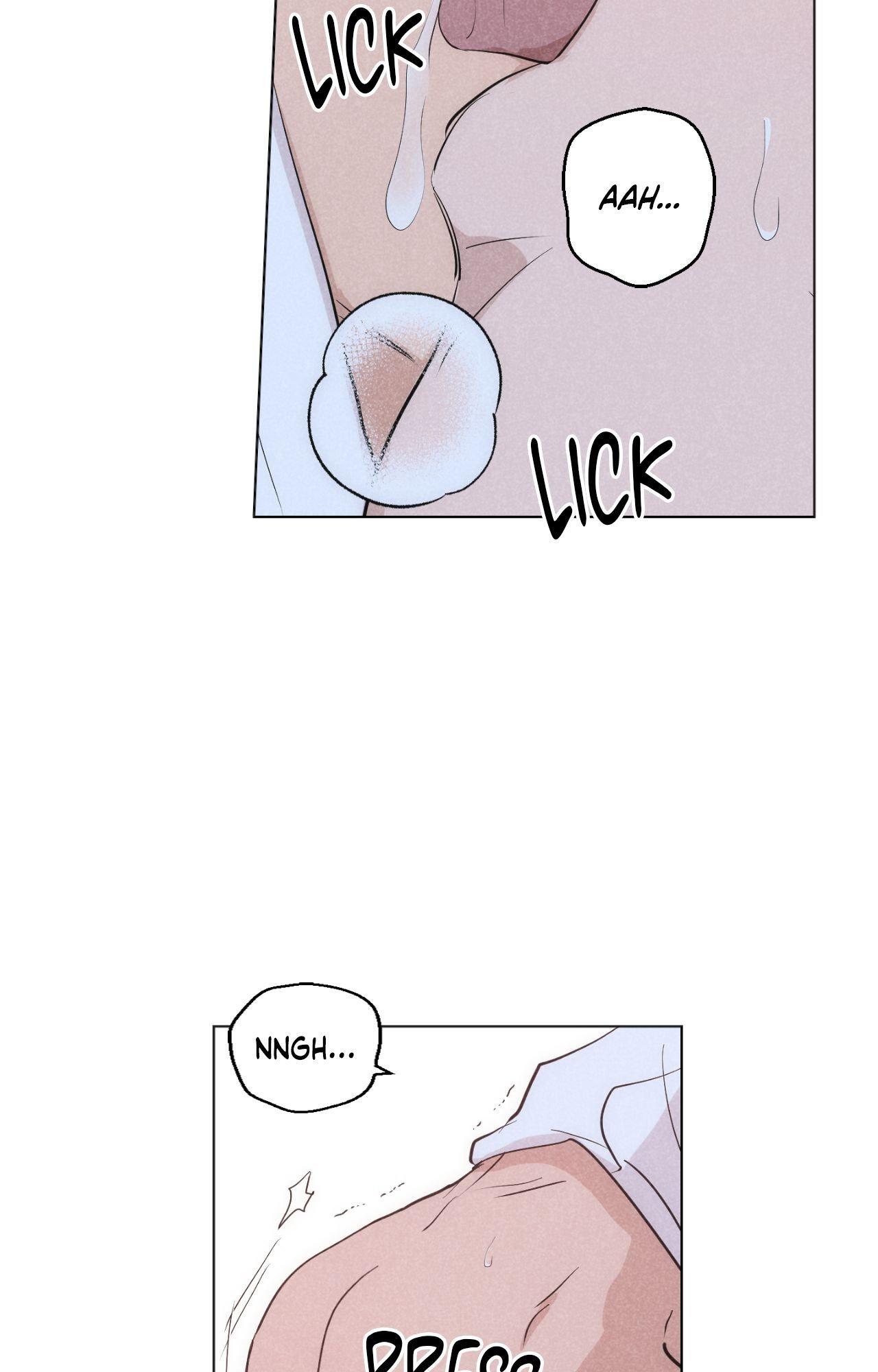 Spinach Bouquet Chapter 149 page 67 - 