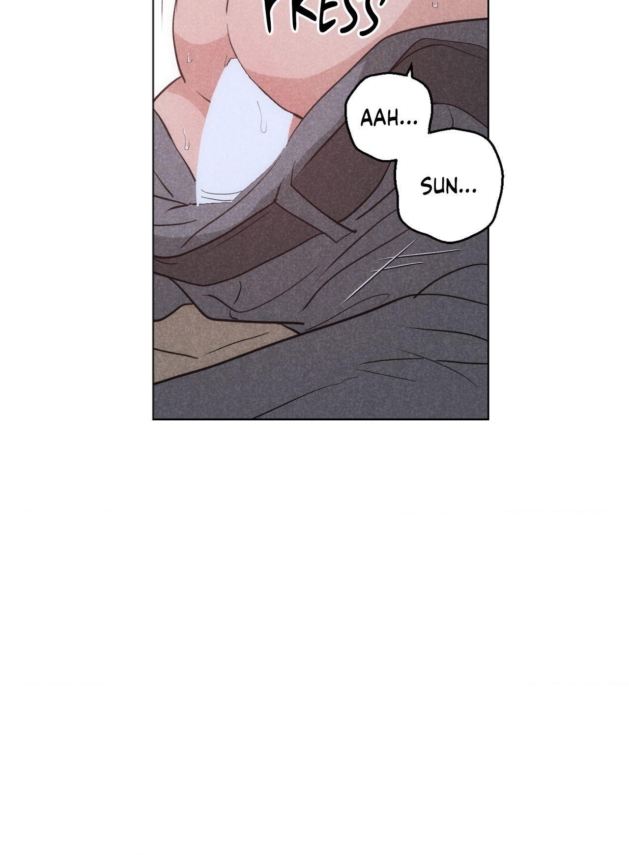 Spinach Bouquet Chapter 149 page 68 - 