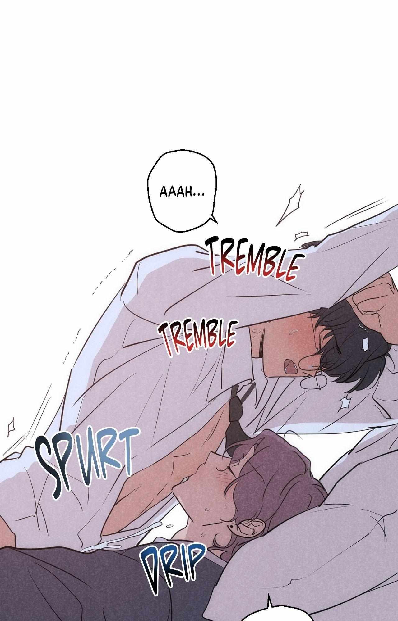 Spinach Bouquet Chapter 149 page 69 - 