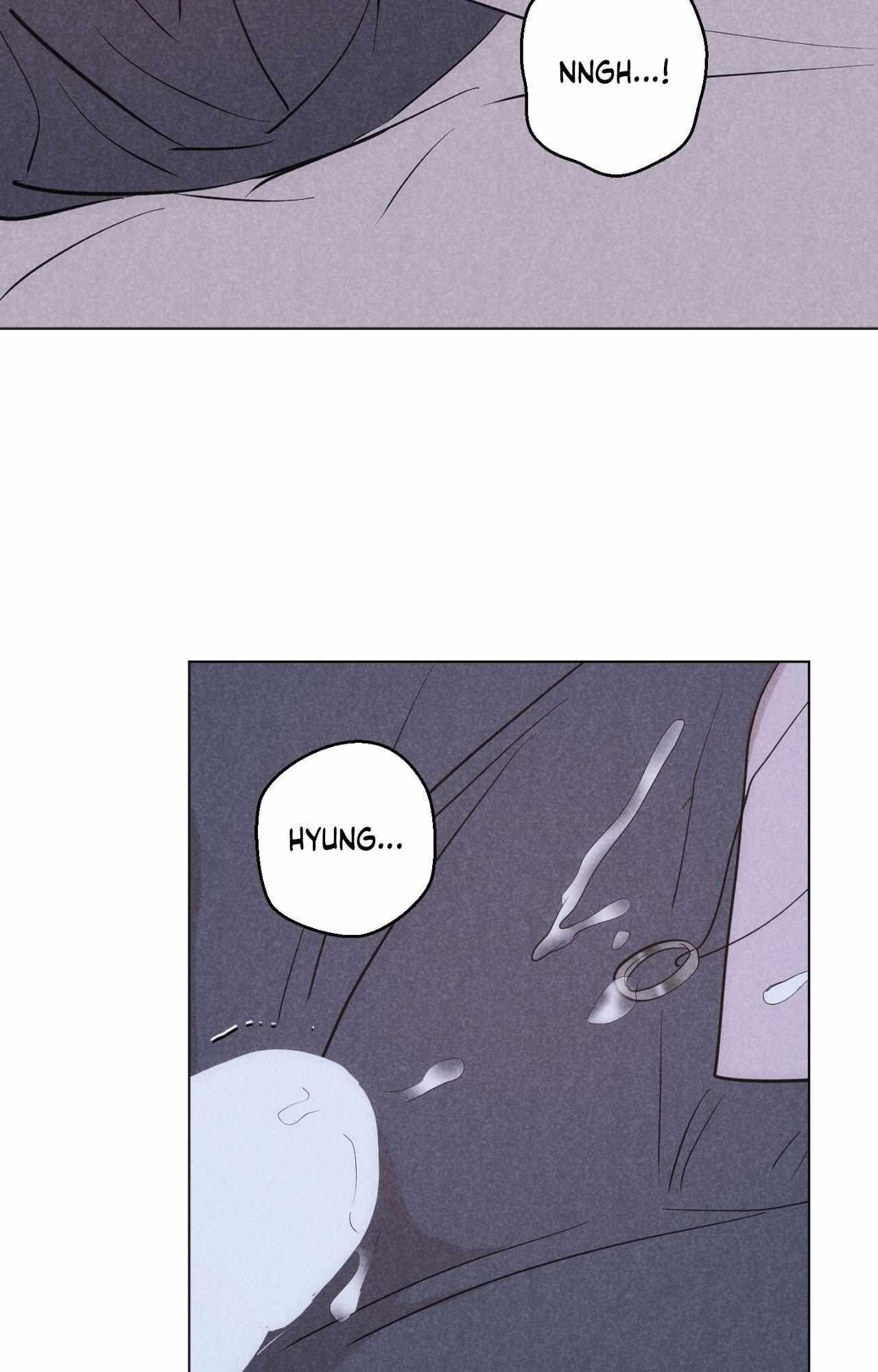 Spinach Bouquet Chapter 149 page 70 - 