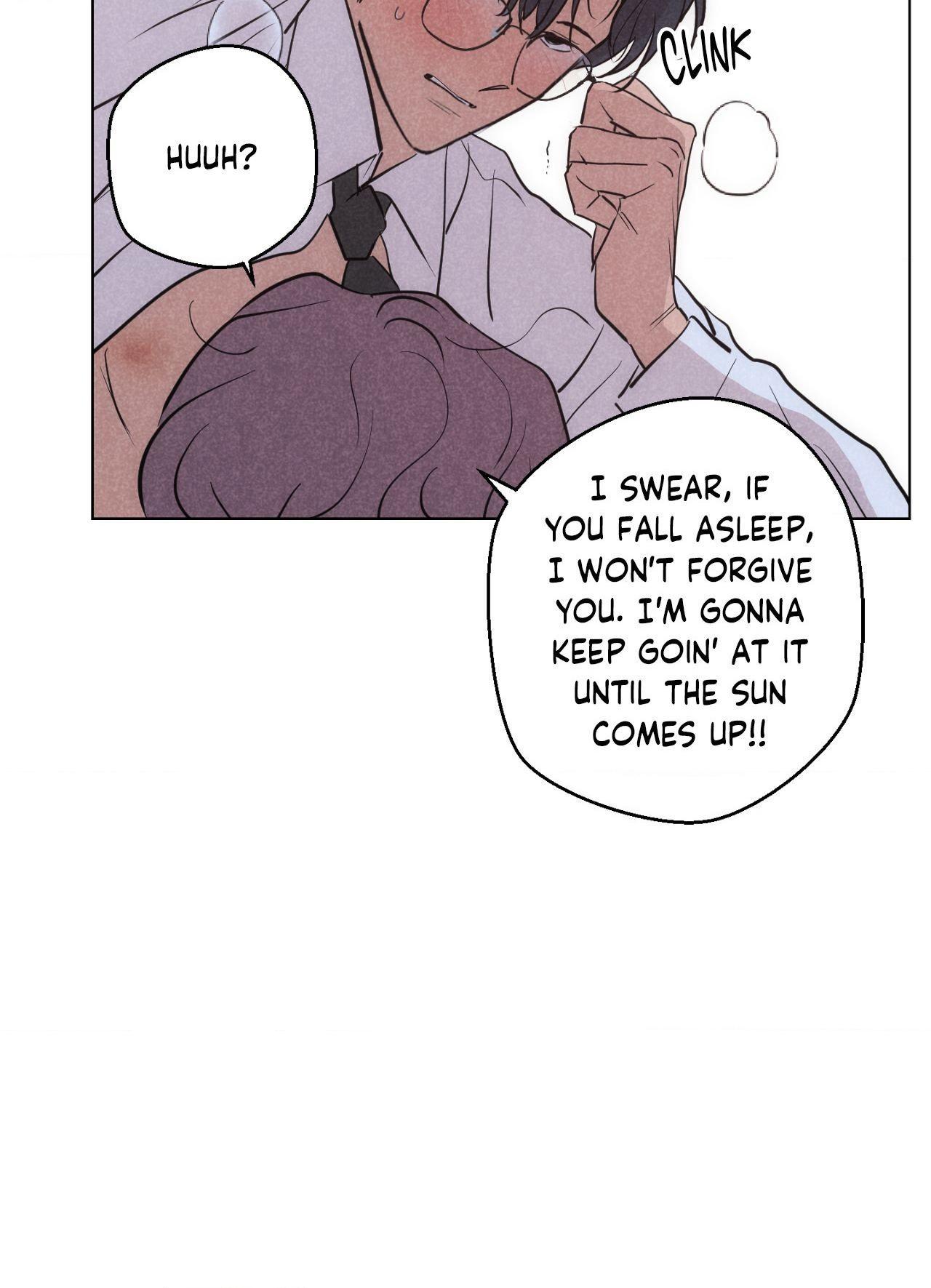 Spinach Bouquet Chapter 149 page 73 - 