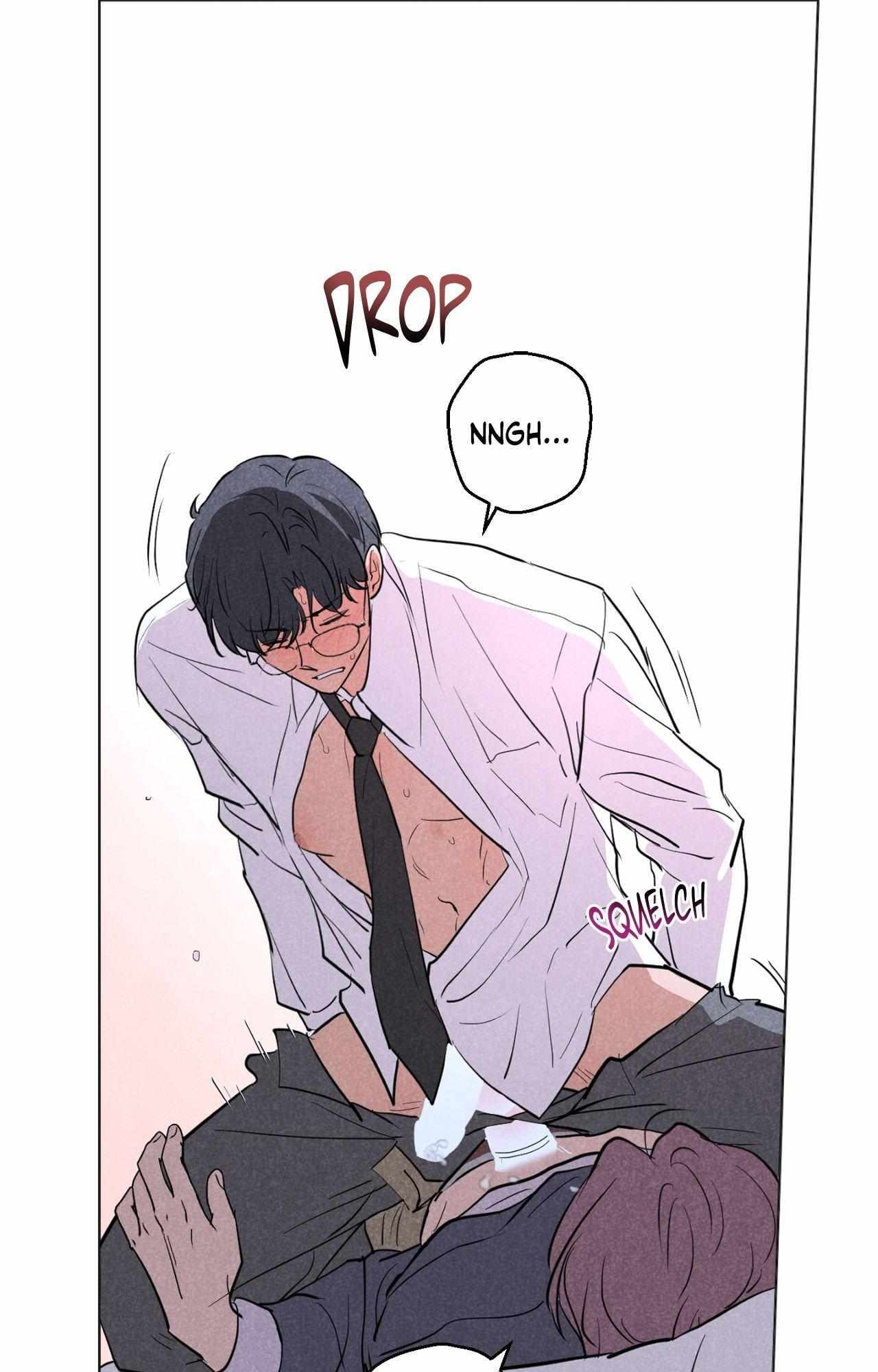Spinach Bouquet Chapter 149 page 75 - 