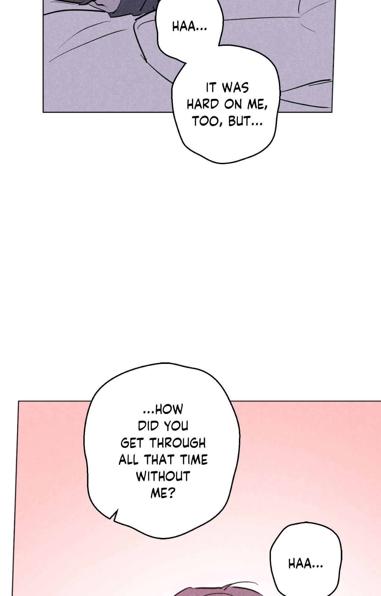 Spinach Bouquet Chapter 149 page 76 - 