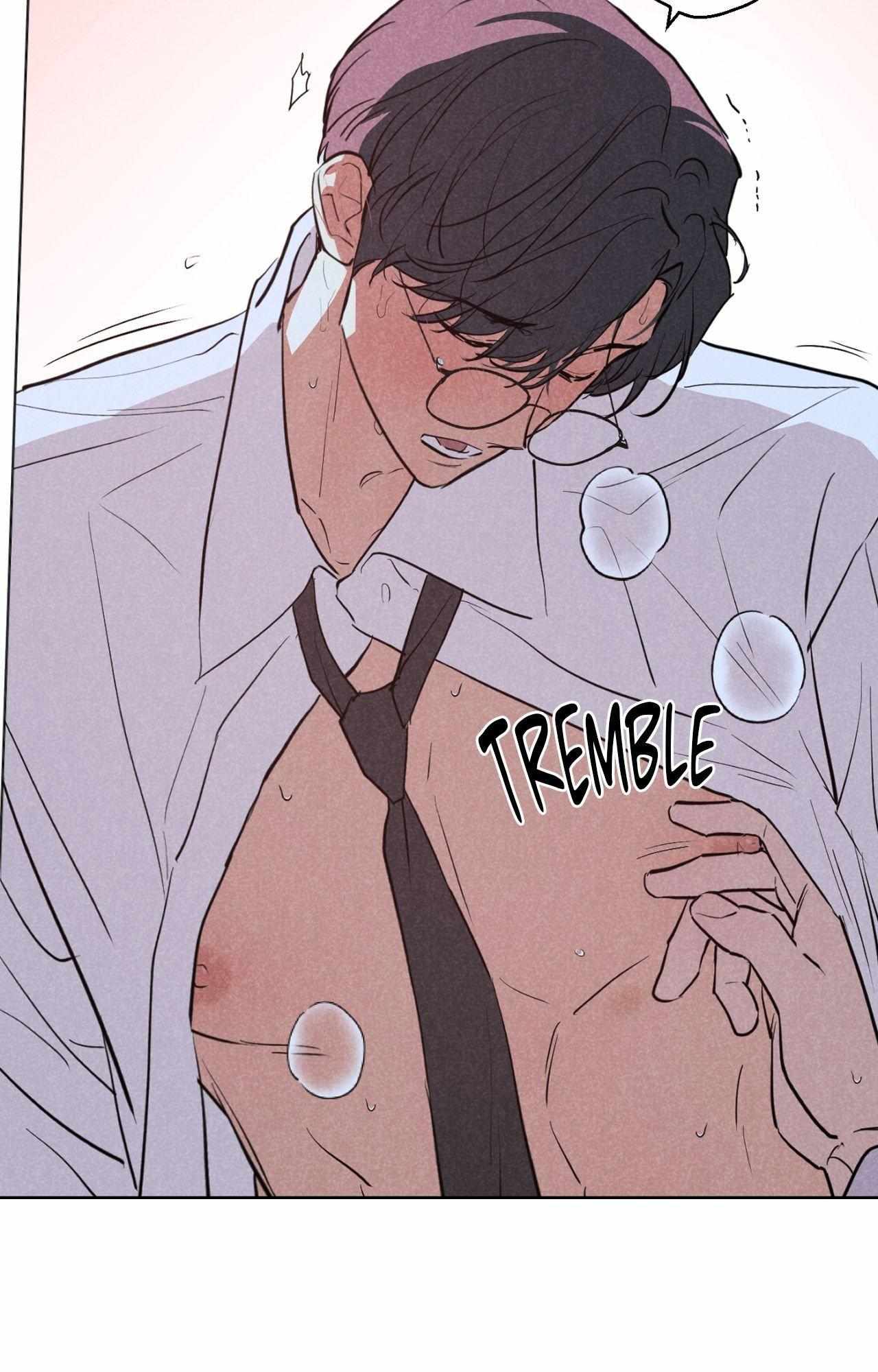 Spinach Bouquet Chapter 149 page 77 - 