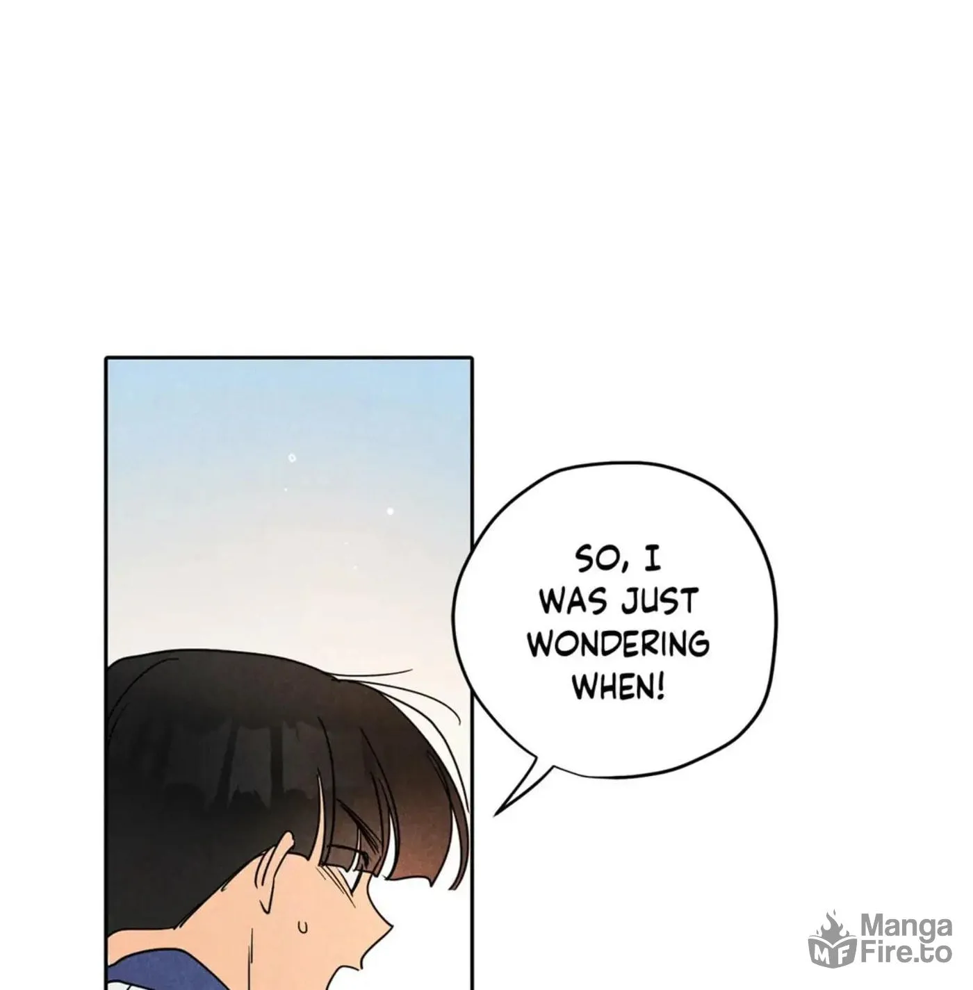 Read Spinach Bouquet chapter 15 image 11 on Lezhin