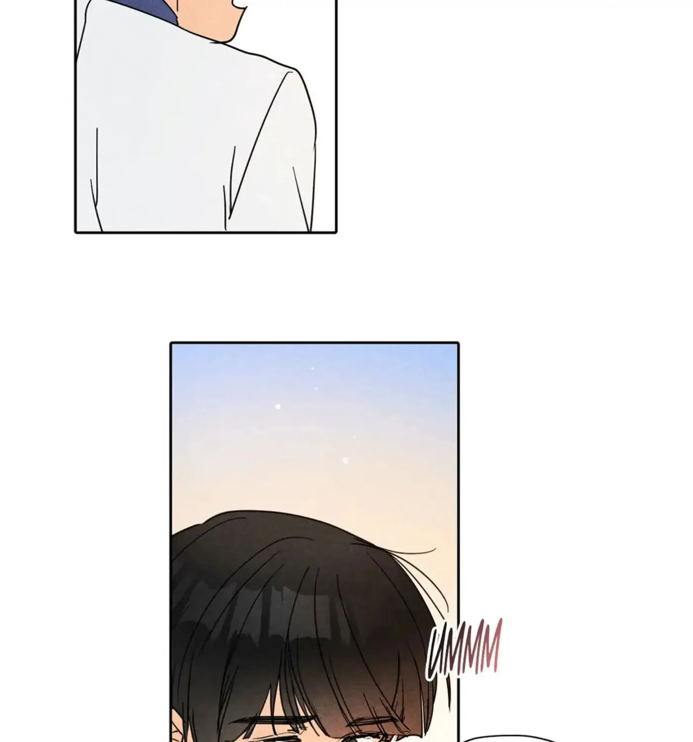 Read Spinach Bouquet chapter 15 image 12 on Lezhin