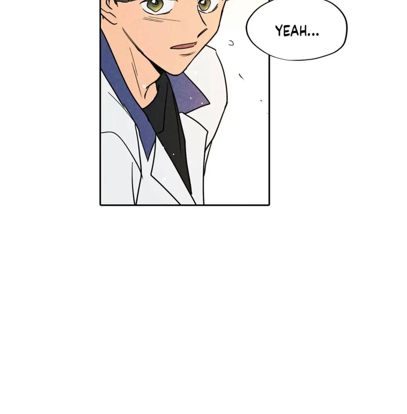 Read Spinach Bouquet chapter 15 image 13 on Lezhin