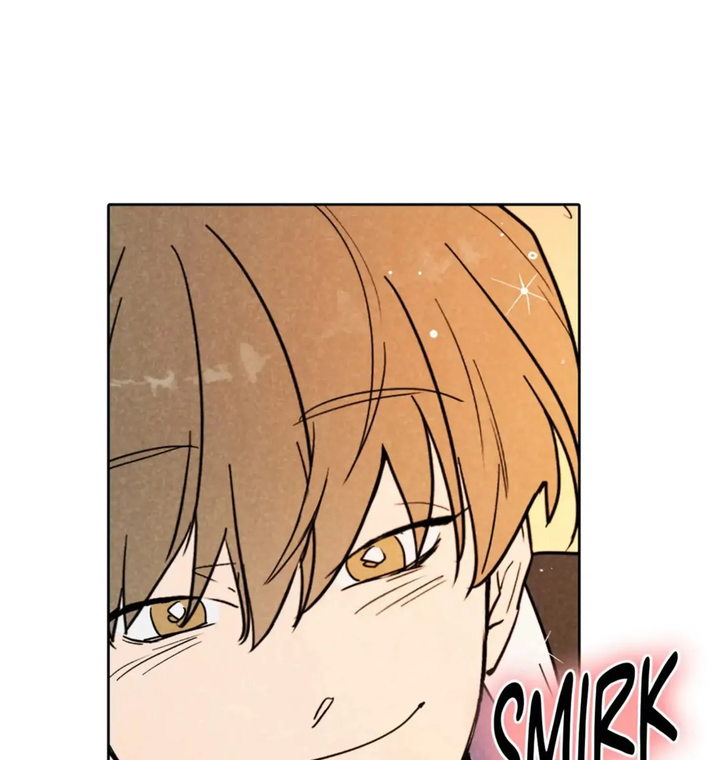 Read Spinach Bouquet chapter 15 image 14 on Lezhin