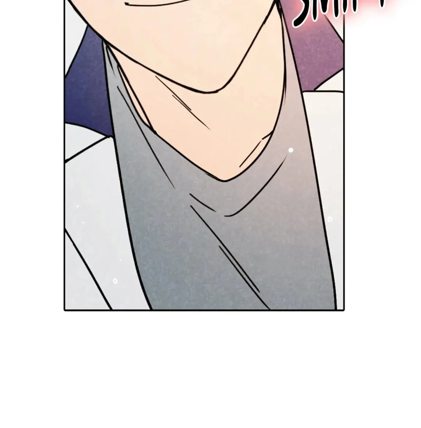 Read Spinach Bouquet chapter 15 image 15 on Lezhin
