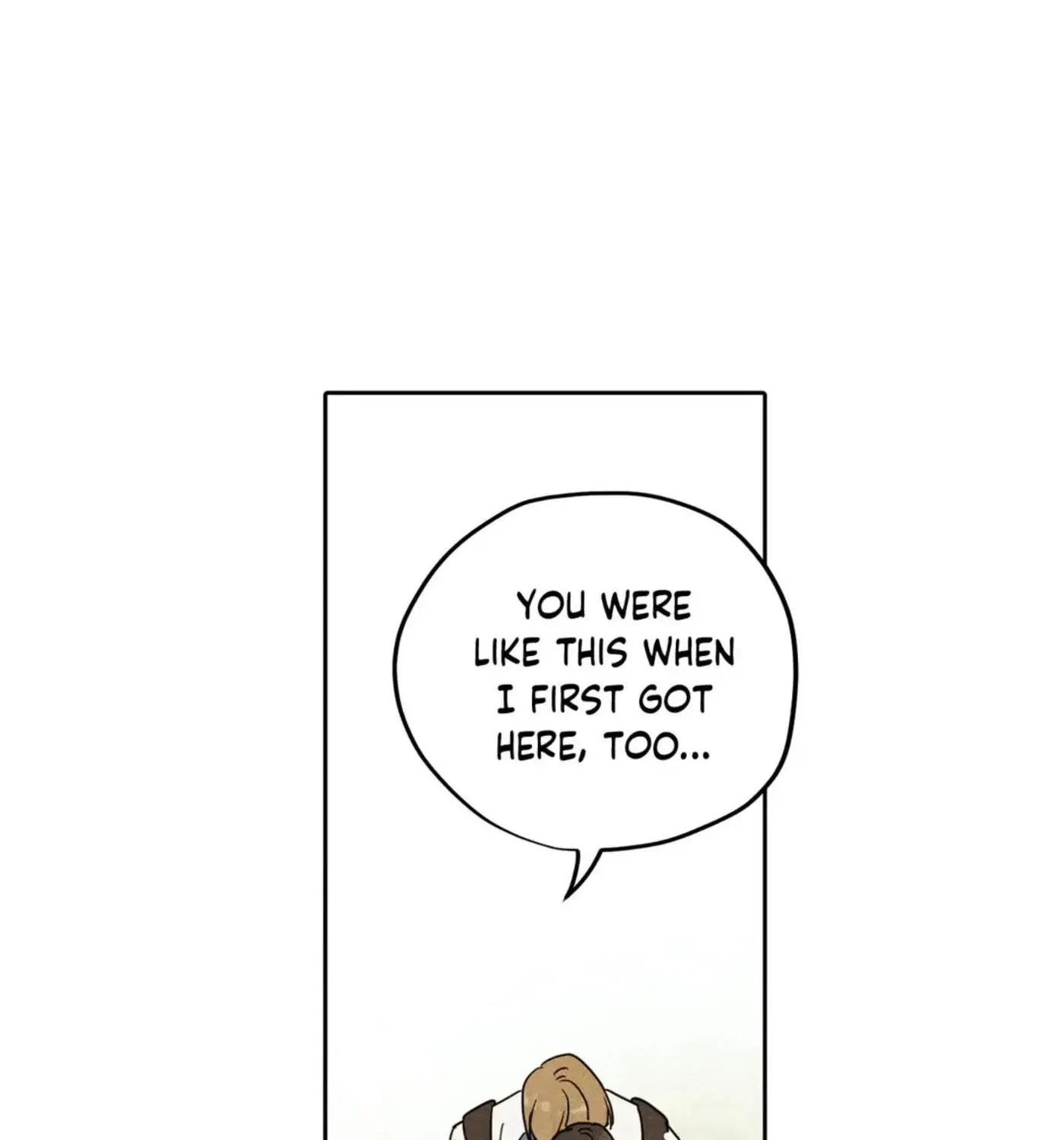 Read Spinach Bouquet chapter 15 image 16 on Lezhin