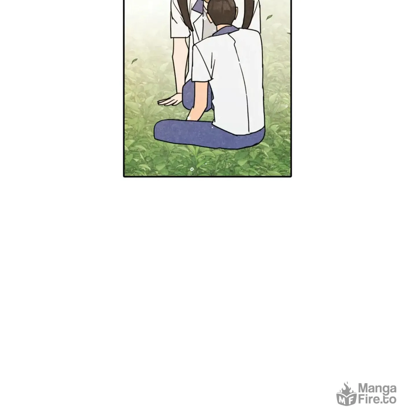 Read Spinach Bouquet chapter 15 image 17 on Lezhin