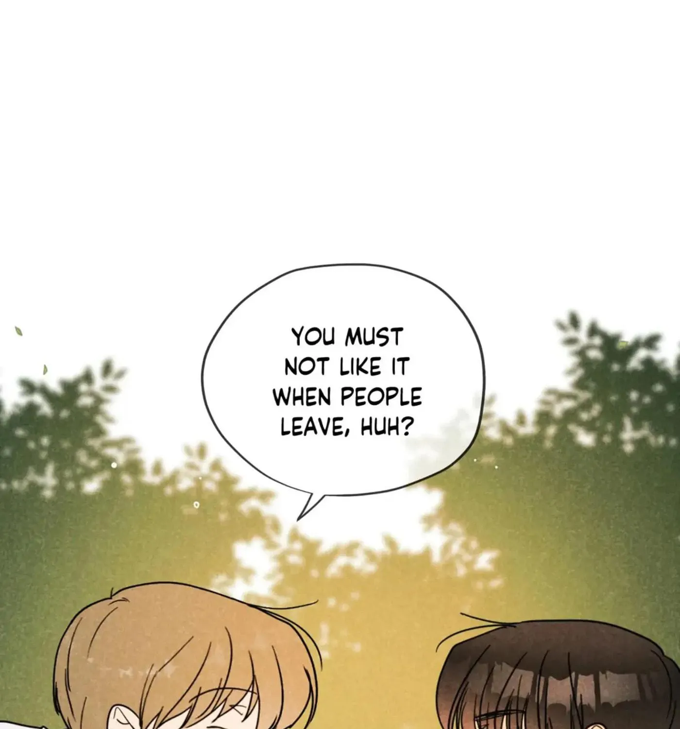 Read Spinach Bouquet chapter 15 image 18 on Lezhin