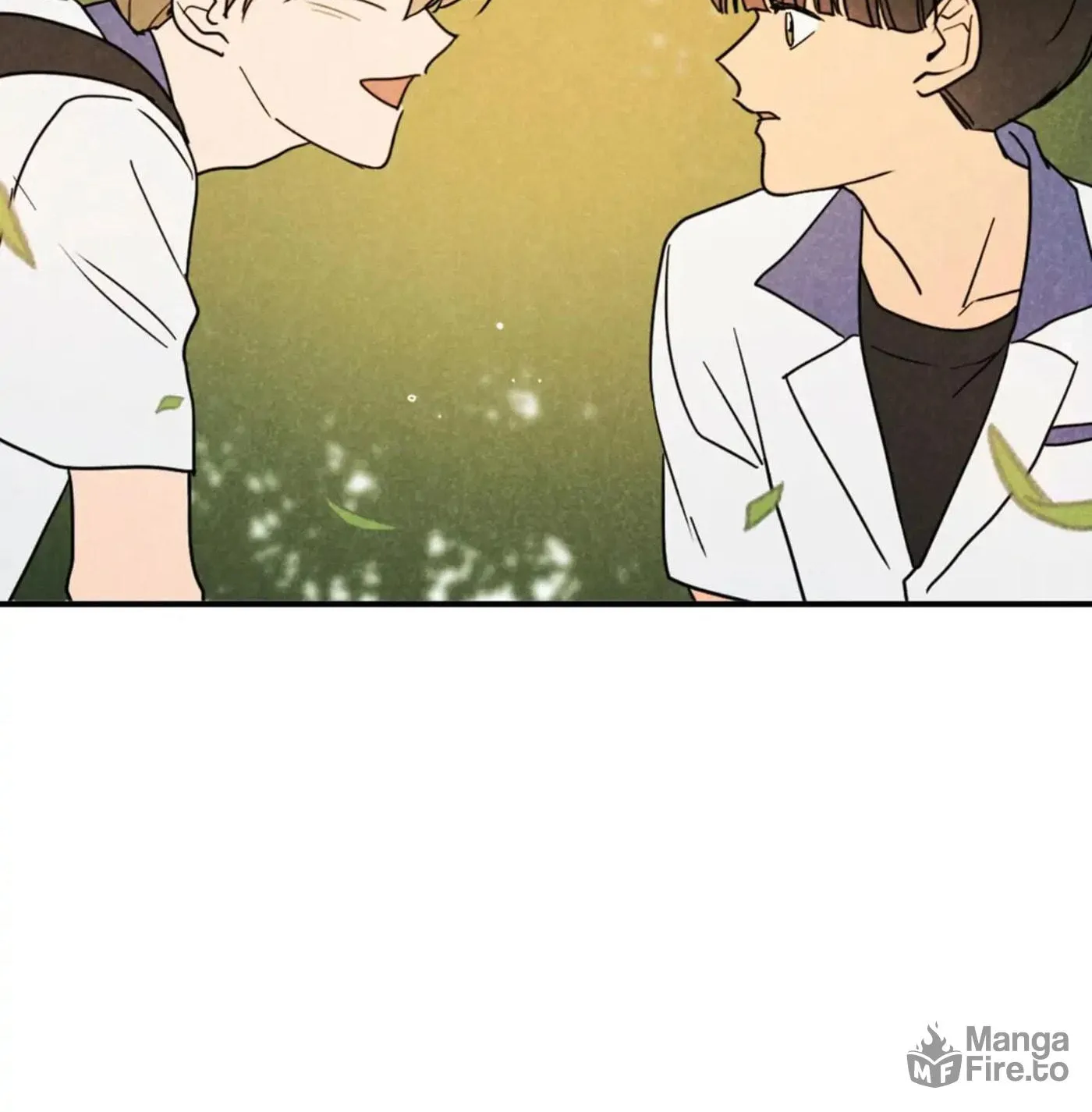 Read Spinach Bouquet chapter 15 image 19 on Lezhin