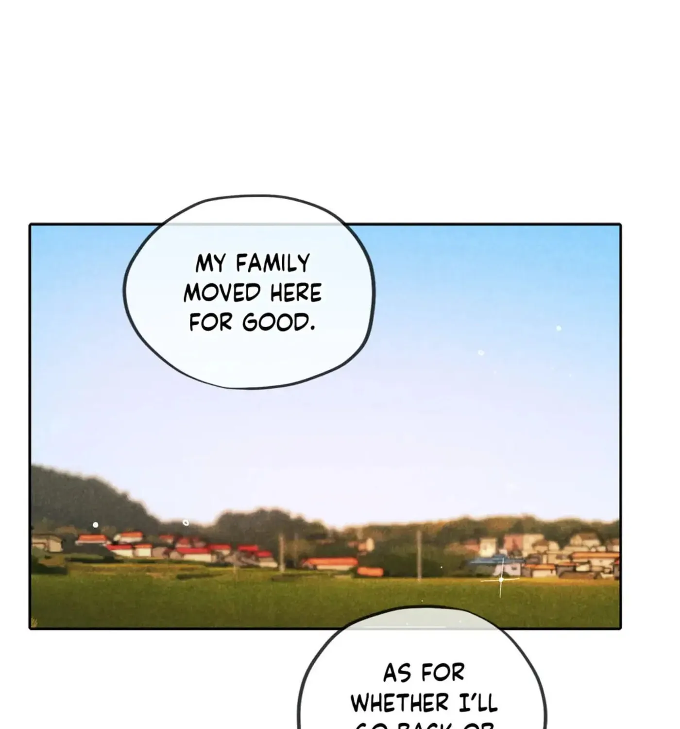 Read Spinach Bouquet chapter 15 image 20 on Lezhin