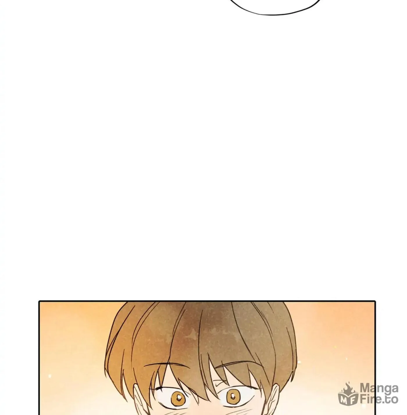 Read Spinach Bouquet chapter 15 image 23 on Lezhin