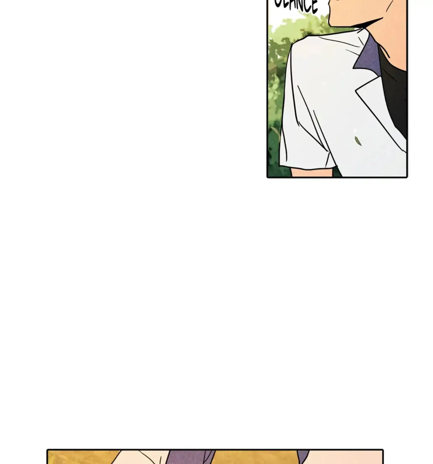 Read Spinach Bouquet chapter 15 image 26 on Lezhin