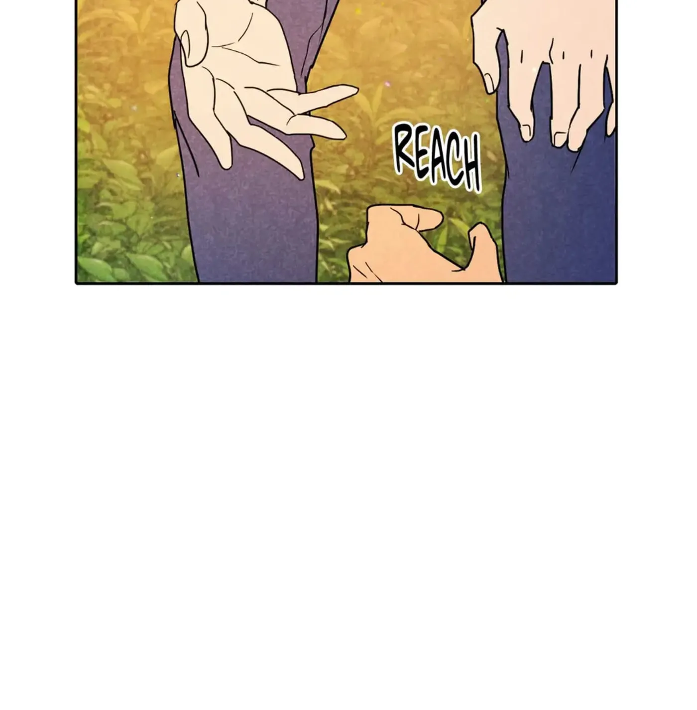 Read Spinach Bouquet chapter 15 image 27 on Lezhin