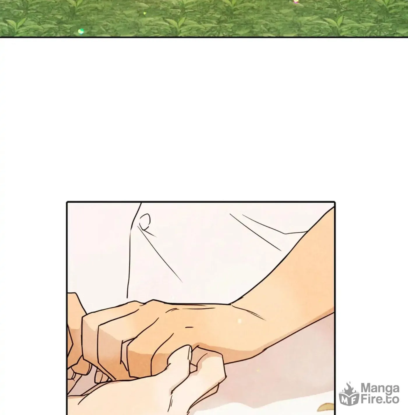 Read Spinach Bouquet chapter 15 image 29 on Lezhin