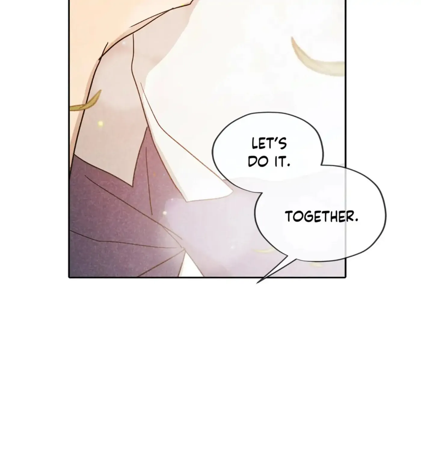 Read Spinach Bouquet chapter 15 image 30 on Lezhin