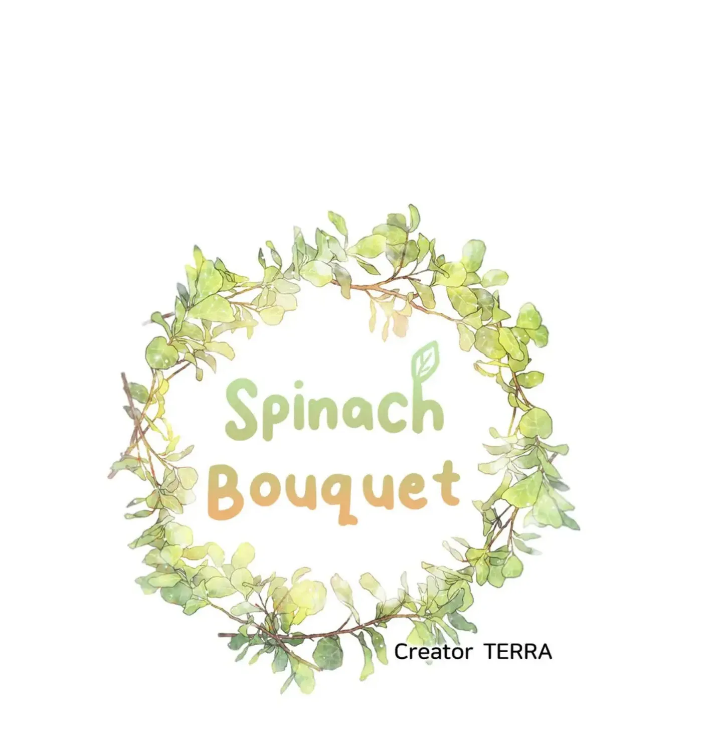 Read Spinach Bouquet chapter 15 image 32 on Lezhin