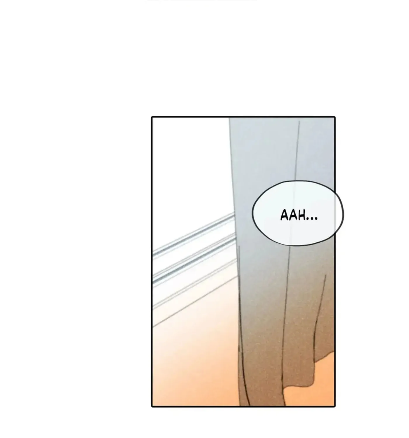 Read Spinach Bouquet chapter 15 image 36 on Lezhin