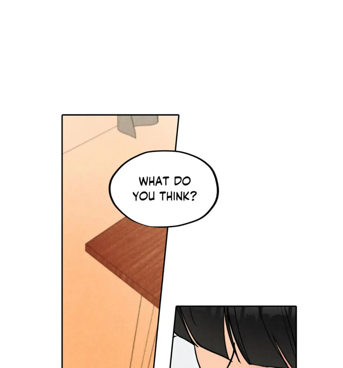 Read Spinach Bouquet chapter 15 image 38 on Lezhin