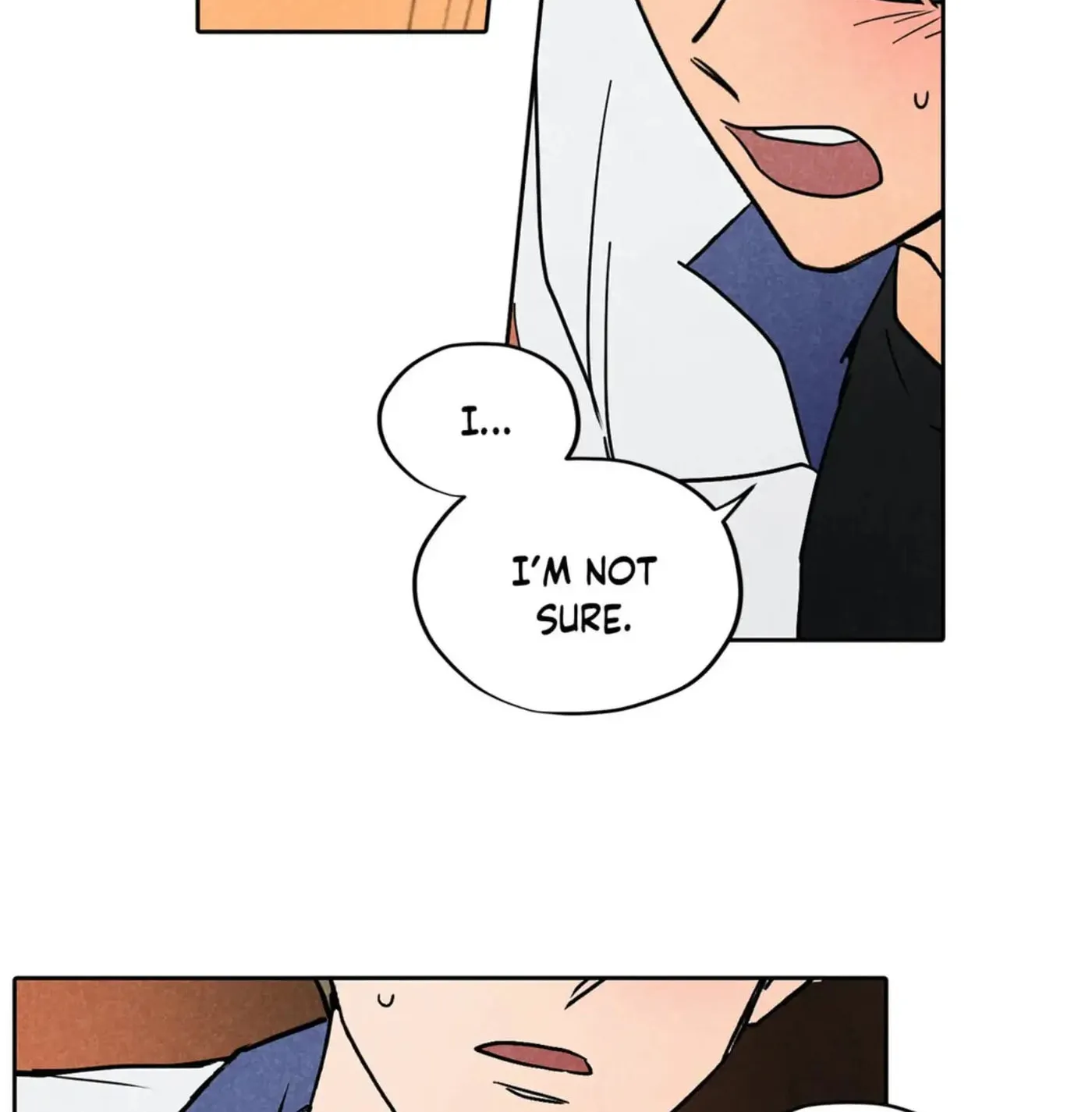 Read Spinach Bouquet chapter 15 image 39 on Lezhin