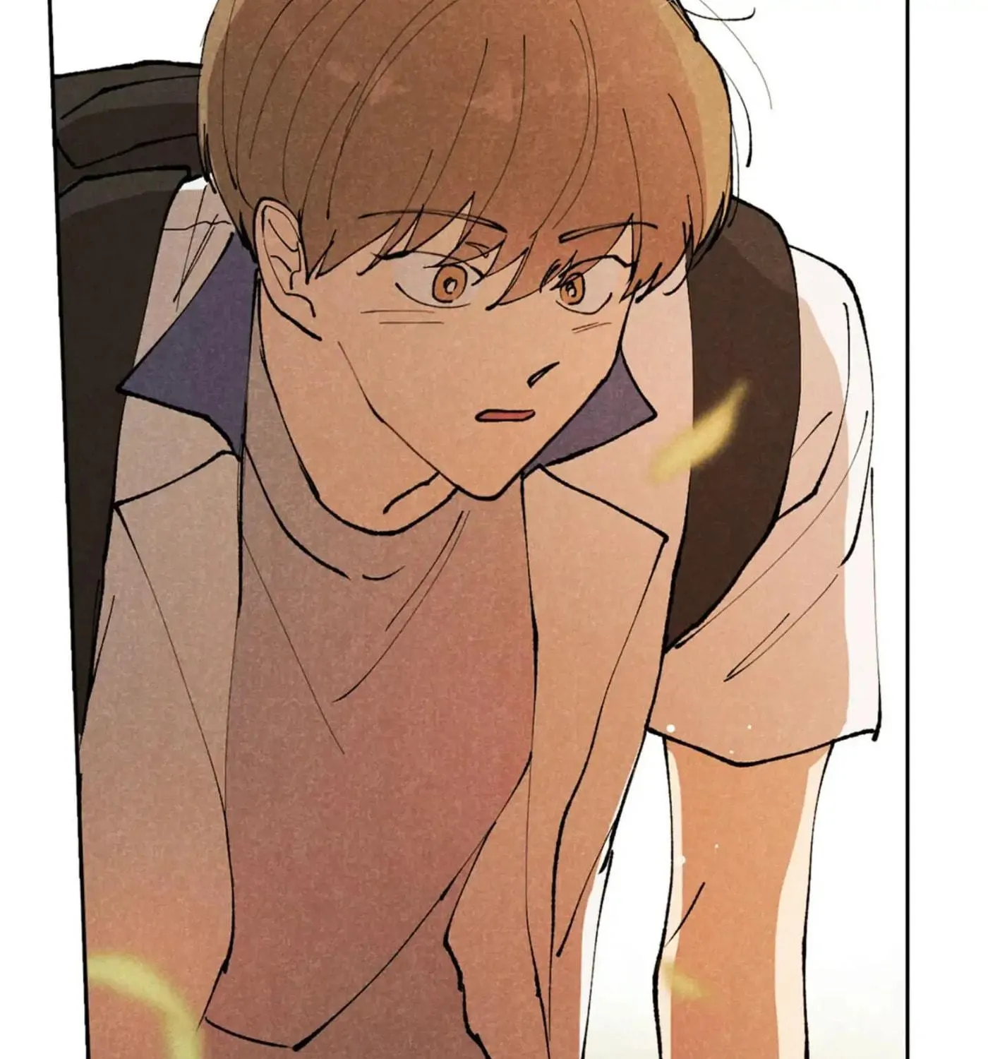 Read Spinach Bouquet chapter 15 image 4 on Lezhin