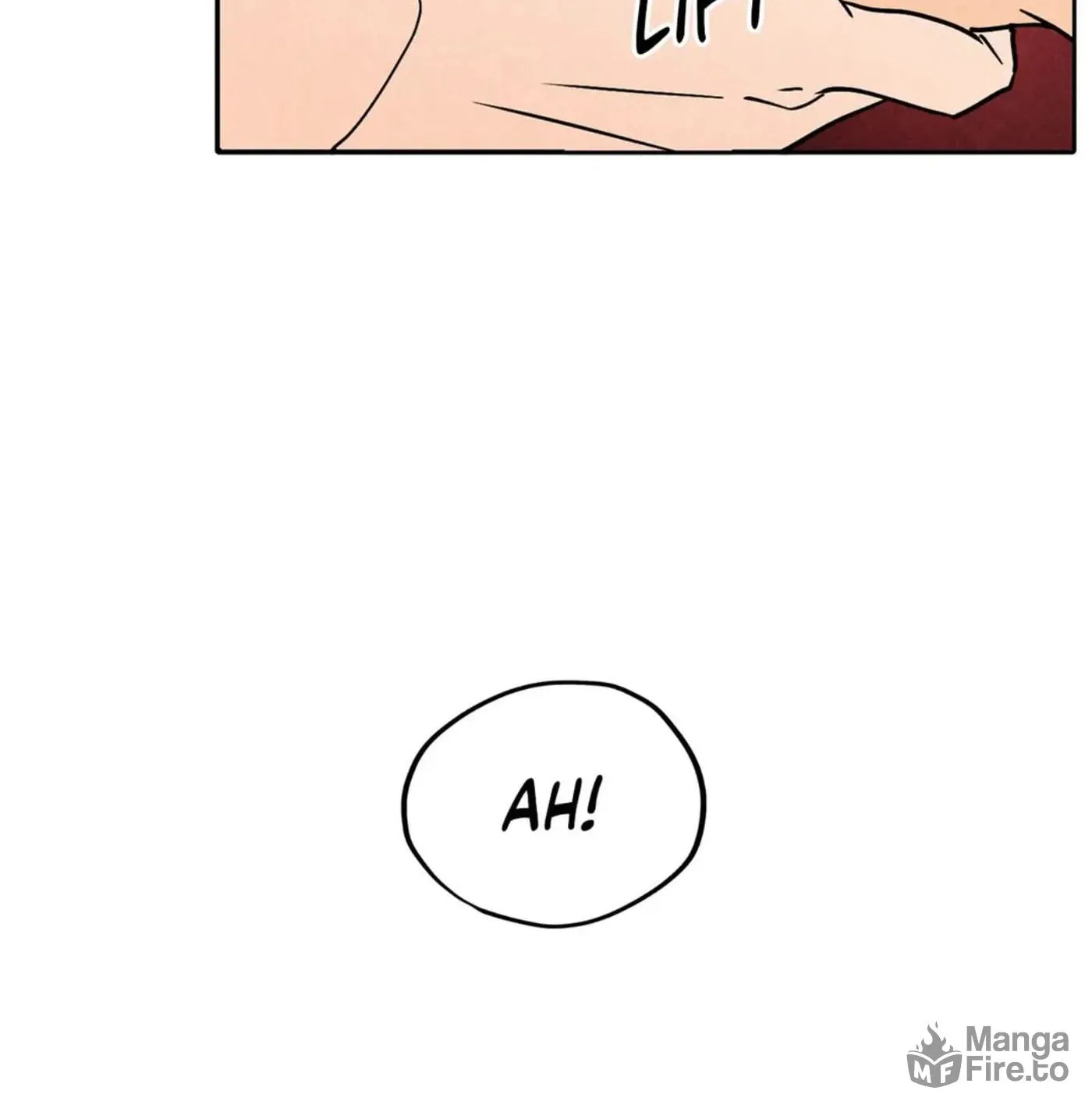 Read Spinach Bouquet chapter 15 image 41 on Lezhin